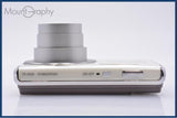 難あり オリンパス OLYMPUS FE-5030 5x 同梱無料 #am8247