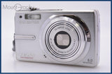 難あり オリンパス OLYMPUS FE-250 3x 同梱無料 #am8248