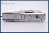 難あり オリンパス OLYMPUS FE-250 3x 同梱無料 #am8248