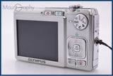 難あり オリンパス OLYMPUS FE-250 3x 同梱無料 #am8248