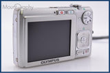 難あり オリンパス OLYMPUS FE-250 3x 同梱無料 #am8248