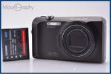【動作保証】 カシオ CASIO EXILIM EX-H30 12.5x バッテリー付属 同梱無料 #am8249