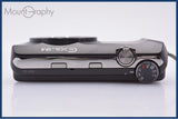 【動作保証】 カシオ CASIO EXILIM EX-H30 12.5x バッテリー付属 同梱無料 #am8249