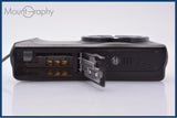 【動作保証】 カシオ CASIO EXILIM EX-H30 12.5x バッテリー付属 同梱無料 #am8249