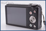 【動作保証】 カシオ CASIO EXILIM EX-H30 12.5x バッテリー付属 同梱無料 #am8249