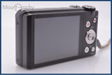 【動作保証】 カシオ CASIO EXILIM EX-H30 12.5x バッテリー付属 同梱無料 #am8249