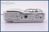 【動作保証】 富士フイルム FUJIFILM FinePix AV100 3x 単三電池仕様 同梱無料 #am8250