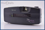 難あり 富士フイルム FUJIFILM RENSHA CARDIA 同梱無料 #am8252