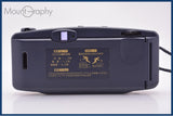 難あり 富士フイルム FUJIFILM RENSHA CARDIA 同梱無料 #am8252