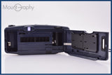 難あり 富士フイルム FUJIFILM RENSHA CARDIA 同梱無料 #am8252