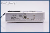 難あり ペンタックス PENTAX Optio S5Z 3x 同梱無料 #am8253
