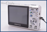 難あり ペンタックス PENTAX Optio S5Z 3x 同梱無料 #am8253