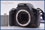【動作保証】 キヤノン Canon EOS Kiss X2 バッテリー付属 同梱無料 #am8254