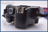 【動作保証】 キヤノン Canon EOS Kiss X2 バッテリー付属 同梱無料 #am8254