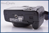 【動作保証】 キヤノン Canon EOS Kiss X2 バッテリー付属 同梱無料 #am8254