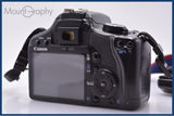 【動作保証】 キヤノン Canon EOS Kiss X2 バッテリー付属 同梱無料 #am8254