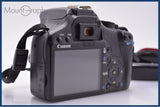 【動作保証】 キヤノン Canon EOS Kiss X2 バッテリー付属 同梱無料 #am8254