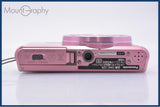 【動作保証】 パナソニック Panasonic LUMIX DMC-SZ8 12x 同梱無料 #am8256