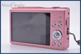 【動作保証】 パナソニック Panasonic LUMIX DMC-SZ8 12x 同梱無料 #am8256
