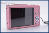 【動作保証】 パナソニック Panasonic LUMIX DMC-SZ8 12x 同梱無料 #am8256