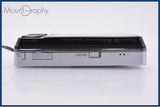 【動作保証】 ソニー SONY Cyber-shot DSC-WX1 5x バッテリー、充電器付属 同梱無料 #am8257