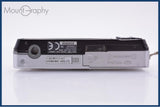 【動作保証】 ソニー SONY Cyber-shot DSC-WX1 5x バッテリー、充電器付属 同梱無料 #am8257