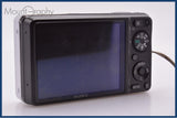 【動作保証】 ソニー SONY Cyber-shot DSC-WX1 5x バッテリー、充電器付属 同梱無料 #am8257