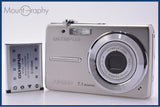 【動作保証】 オリンパス OLYMPUS FE-230 3x バッテリー付属 同梱無料 #am8258