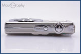 【動作保証】 オリンパス OLYMPUS FE-230 3x バッテリー付属 同梱無料 #am8258