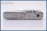 【動作保証】 オリンパス OLYMPUS FE-230 3x バッテリー付属 同梱無料 #am8258