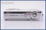 【動作保証】 富士フイルム FUJIFILM FinePix F460 3x 同梱無料 #am8259