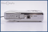 【動作保証】 富士フイルム FUJIFILM FinePix F460 3x 同梱無料 #am8259