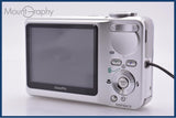 【動作保証】 富士フイルム FUJIFILM FinePix F460 3x 同梱無料 #am8259