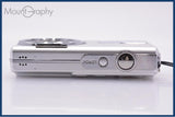 【動作保証】 オリンパス OLYMPUS FE-190 3x バッテリー付属 同梱無料 #am8260