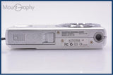 【動作保証】 オリンパス OLYMPUS FE-190 3x バッテリー付属 同梱無料 #am8260