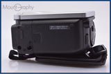 【動作保証】 サンヨー SANYO Xacti DMX-TH1 バッテリー付属 同梱無料 #am8261