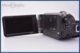 【動作保証】 サンヨー SANYO Xacti DMX-TH1 バッテリー付属 同梱無料 #am8261