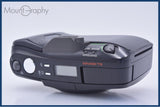 【動作保証】 オリンパス OLYMPUS μ ZOOM 140 38-140mm 同梱無料 #am8262