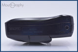 【動作保証】 オリンパス OLYMPUS μ ZOOM 140 38-140mm 同梱無料 #am8262