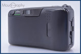 【動作保証】 オリンパス OLYMPUS μ ZOOM 140 38-140mm 同梱無料 #am8262