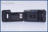 【動作保証】 オリンパス OLYMPUS μ ZOOM 140 38-140mm 同梱無料 #am8262