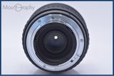【動作保証】 トキナー Tokina AT-X PRO SD 12-24mm F4 DX 元箱、取扱説明書、前後キャップ&レンズフィルター&フード付 ニコンF用(AF) #am8264