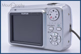 難あり 富士フイルム FUJIFILM FinePix A900 4x 単三電池仕様 同梱無料 #am8265