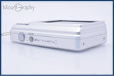 【動作保証】 富士フイルム FUJIFILM FinePix J15fd 3x バッテリー付属 同梱無料 #am8266