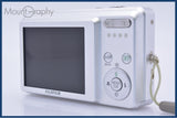 【動作保証】 富士フイルム FUJIFILM FinePix J15fd 3x バッテリー付属 同梱無料 #am8266