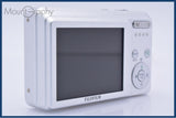 【動作保証】 富士フイルム FUJIFILM FinePix J15fd 3x バッテリー付属 同梱無料 #am8266