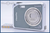 【動作保証】 富士フイルム FUJIFILM FinePix V10 3.4x バッテリー付属 同梱無料 #am8267