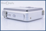 【動作保証】 富士フイルム FUJIFILM FinePix V10 3.4x バッテリー付属 同梱無料 #am8267