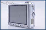 【動作保証】 富士フイルム FUJIFILM FinePix V10 3.4x バッテリー付属 同梱無料 #am8267