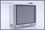 【動作保証】 富士フイルム FUJIFILM FinePix V10 3.4x バッテリー付属 同梱無料 #am8267
